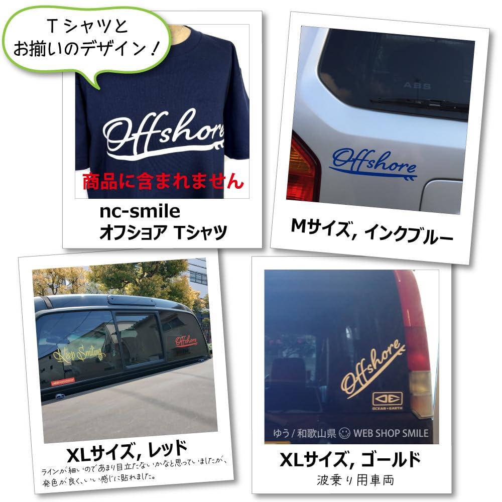 【非売品・数量限定】STS透明サーフボードステッカー 非売品・数量限定】STS透明サーフボードステッカー - メルカリ